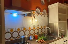 Casa Mariuccia - Photo 5