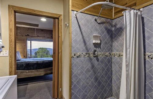 This is the ultimate in private escape - Foto 10