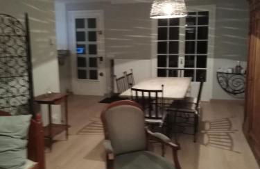 Villa poupa - Foto 12