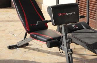 Daphne Experience - Home, Harmony and Garden - Foto 58