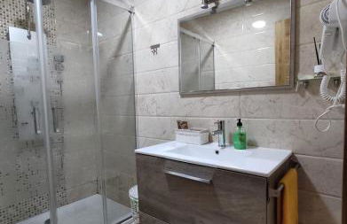 Eido da Consaca - Foto 22