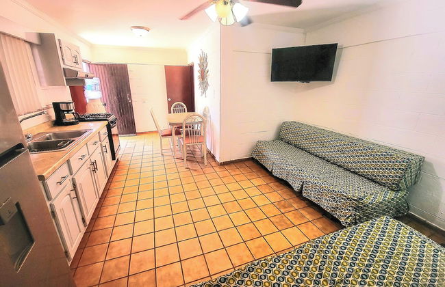 Playa Azul Kino - Foto 17