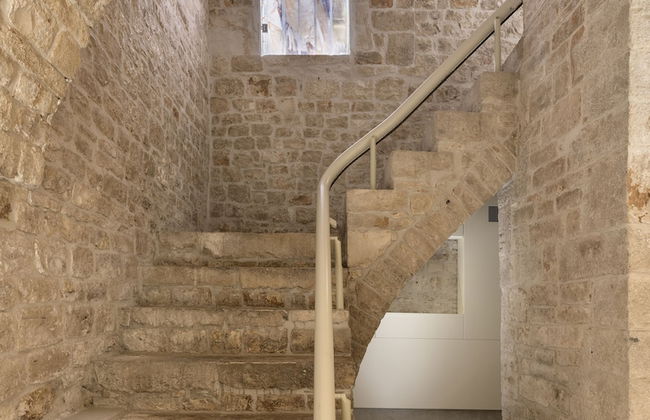 Casa Massima Suites & Spa - Foto 68