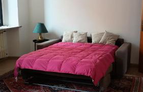 Alcazar - Cozy Nest in Seregno - Foto 5