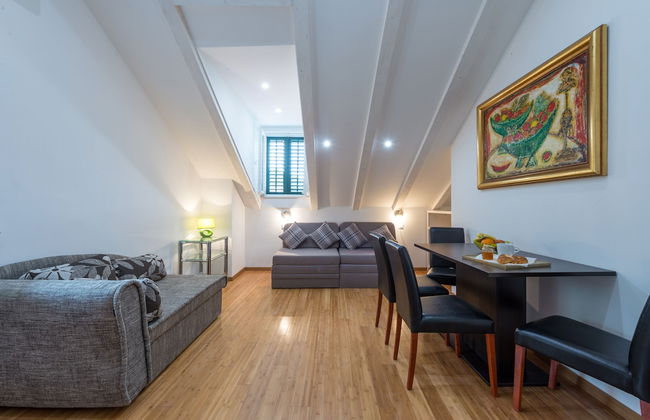 Villa Nisha - Photo 19