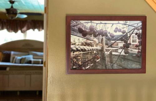 Mountain Adventure Ski Chalet near Gore - Foto 7