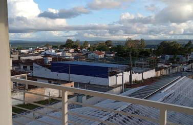 Loft Residencial - Foto 36