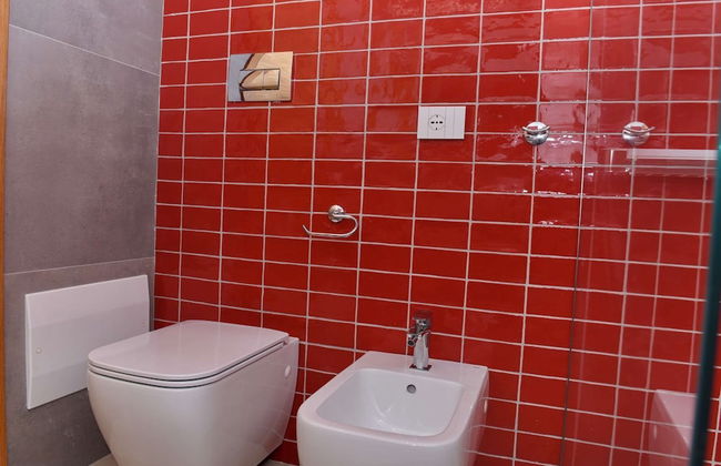 Torre Difyos - Foto 23