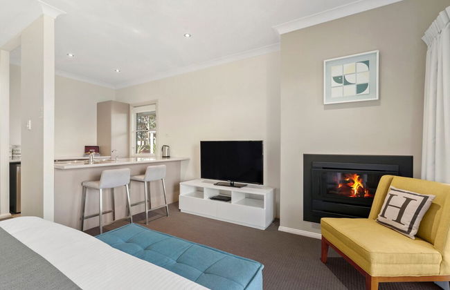 H Boutique Hotel - Foto 26