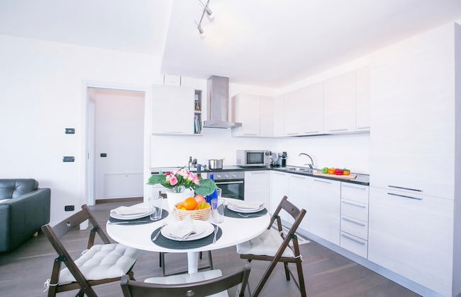 Sant' Andrea Giardino - Foto 8