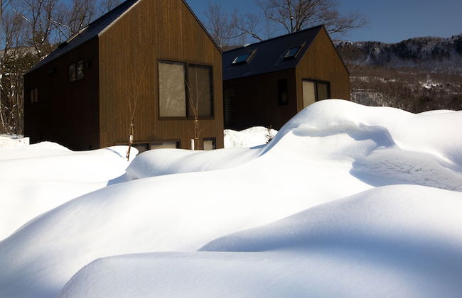 Gakuto Villas - Foto 27