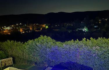 Villa Constangie - Foto 21