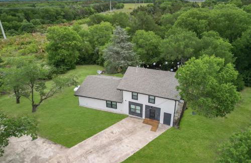 Tropical Oasis - Pool + Beach Volleyball + Firepit - Foto 54