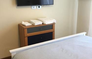 Tiraboschi apartment - Foto 15