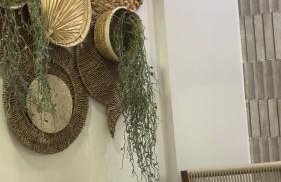 Praia Grande Arraial do Cabo - Foto 13