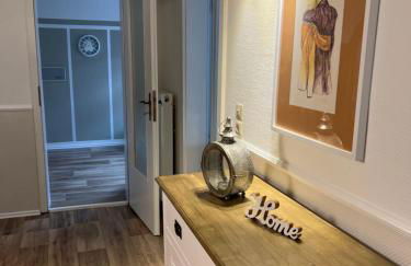 Haus FÜHLDICHWOHL - Photo 33