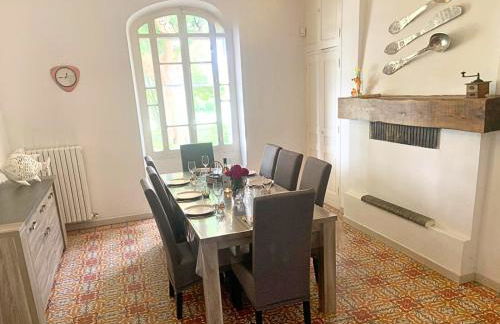 Mas Bruneau - Foto 12