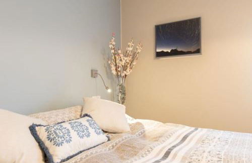 Villa Uhaina Sérénité Océane - Foto 48