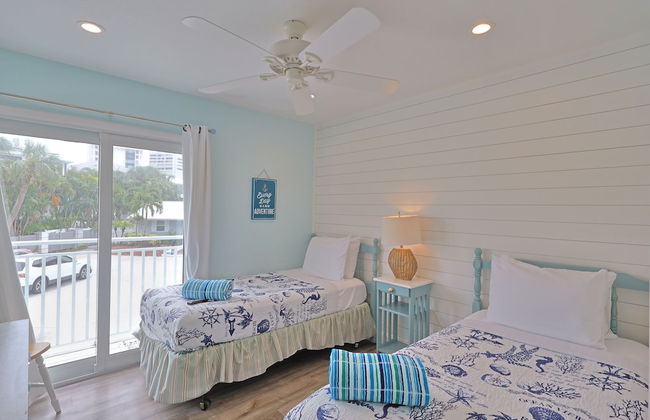 Siesta Key Island Rentals - Photo 69