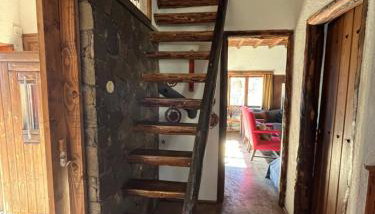 Casa dos Toros - Foto 3