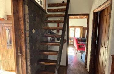 Casa dos Toros - Foto 3