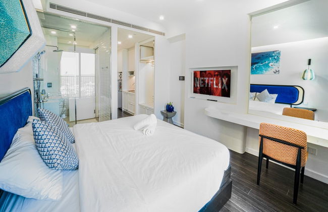 Sole Casa Phu Quoc - Foto 7