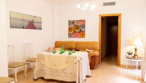 Bajo La Higuera FAMORCAS - Photo 3