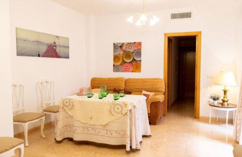 Bajo La Higuera FAMORCAS - Photo 3