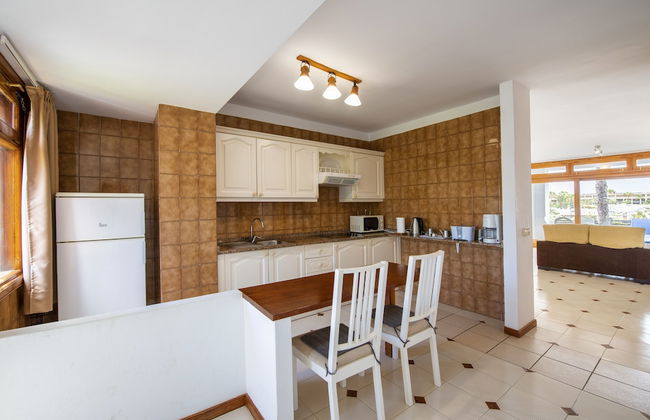 Apartamentos Camels Spring - Foto 11