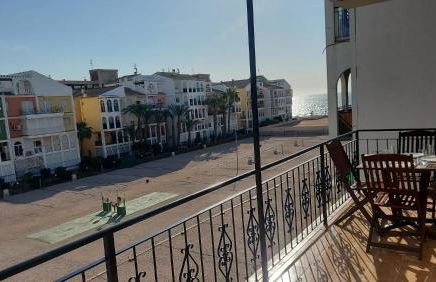 Casa Eliseos Playa - Foto 11