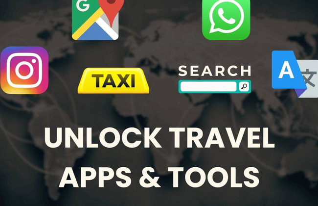 Travel Internet Hubby eSIM – Japan - Foto 3