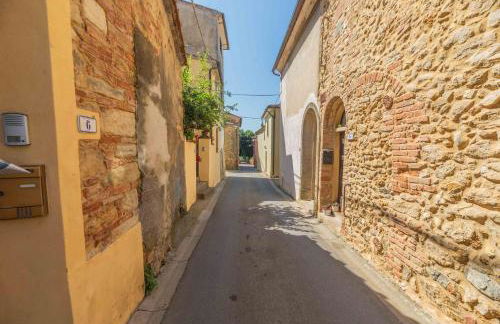 Windrose Blue Home - Foto 30