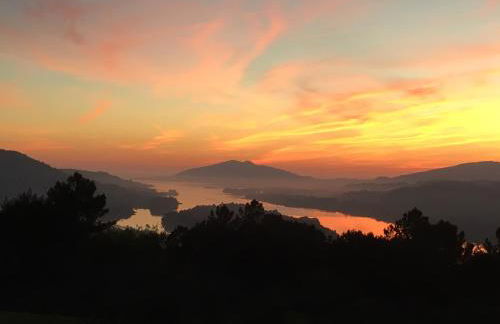 Quinta das Mineirinhas - Foto 20