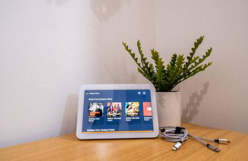 Vista Oasis with Spa, Pool, & Views - Foto 77