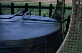 Lincoln Holiday Retreat Little House with private hot tub - Foto 5