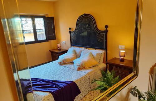 Panoramic Suites - Casa degli Artisti - Foto 38