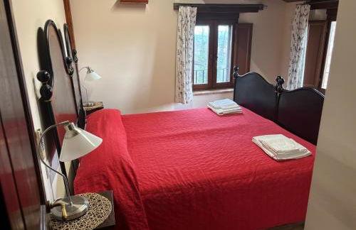 I Sassi Di San Giuseppe - Foto 95