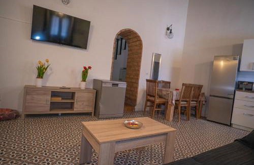 Ruralux Aroche - Foto 9