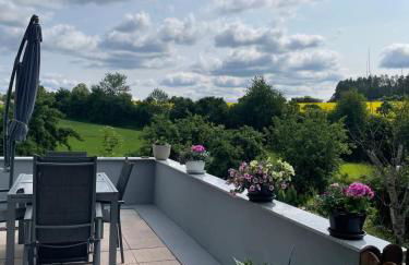 Schönblick - Foto 2