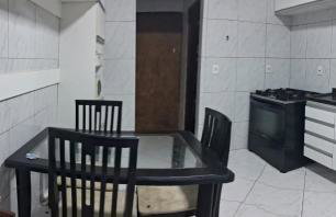 Casa sossego - Foto 8