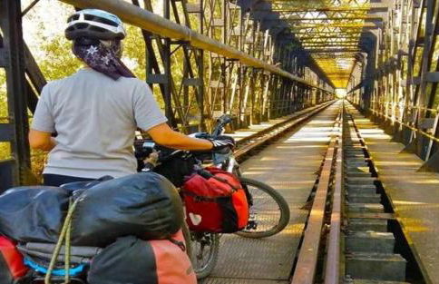 Casa Rural ARBEQUINA & Esquí La Covatilla - Foto 33