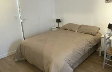 Résidence Appartio - Complexe 36 personnes - Foto 40