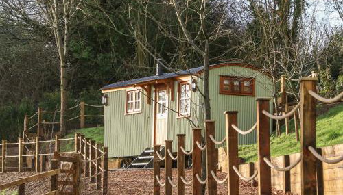 Little Silver Leaf - Foto 3