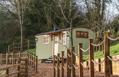 Little Silver Leaf - Foto 3