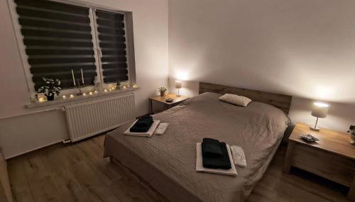 Mazury Apartament Nad Drwęcą - Foto 2