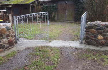 Waldesruh Strausberg - Foto 27