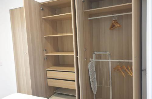 A estrenar zona García Noblejas - Foto 10