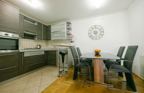 Ladenta apartman*** - Foto 10