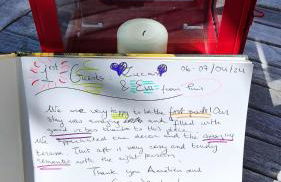 Romantic Room - Studio Jardin - Proche Disneyland Paris - Foto 31