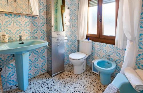 Belvilla by OYO Apartamento â€œLa Cabanaâ€ - Foto 20